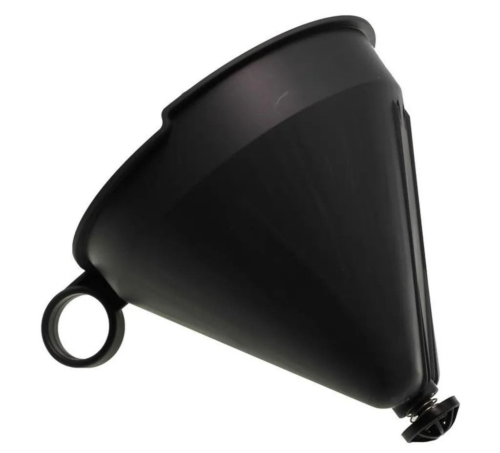 Bosch 12014353 Filterhalter Für TKA6A044, TKA6A047 ComfortLine Kaffeemaschine 4 Bosch 12014353 Filterhalter Für TKA6A044, TKA6A047 ComfortLine Kaffeemaschine – Bild 2