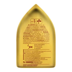 Senseo CafÃ© Latte Vanilla 10er Pack Kaffee Pads 10x 8 Pads, 80 GetrÃ¤nke -Kaffee VerkÃ¤ufe 21f79de521c71fe5754f700af714a771