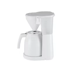 Melitta Kaffeemaschine "EASY II THERM" Weiß Für 8 Tassen 31 Melitta Kaffeemaschine "EASY II THERM" Weiß Für 8 Tassen -Kaffee Verkäufe 230fbb85de279fee9e0b2a189656ea21