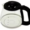 SEB FS-1000050071 Glaskanne Passend FÃ¼r WMF 0412250011 BUENO Kaffeemaschine -Kaffee VerkÃ¤ufe 23388a09ba54f2ec3e9362b0d0bf0a19