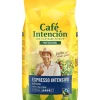 Kaffee ESPRESSO INTENSIVO ESPECIAL Von CafÃ© IntenciÃ³n, 1000g Bohnen -Kaffee VerkÃ¤ufe 234d9e940f5b88f612c8dab0c2553a38