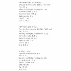 Jacobs Classic 3in1 Sticks | LÃ¶slicher Kaffee | 10 Portionen -Kaffee VerkÃ¤ufe 23637af9c3e3773c3592fdba52b66ce7