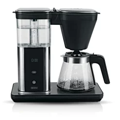 BEEM DIRECT-BREW Filterkaffeemaschine - Glas Kaffeemaschine Filter Kaffeemaschine 10 Tassen Timer Kaffeeautomat Display 31 BEEM DIRECT-BREW Filterkaffeemaschine - Glas Kaffeemaschine Filter Kaffeemaschine 10 Tassen Timer Kaffeeautomat Display -Kaffee Verkäufe 238de8a905d5653fe6f664661e54ca95