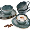 SÃ¤nger SÃ„NGER Kaffeetassen Set Darwin 8 Teilig FÃ¼r 4 Personen -Kaffee VerkÃ¤ufe 240ada67836fddac691c153a68f37f7d
