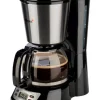 Korona 12113 Kaffeemaschine, Klein Single Mit Timerfunktion -Kaffee VerkÃ¤ufe 2497e03cba2c91e06dfe186a1341a8d7
