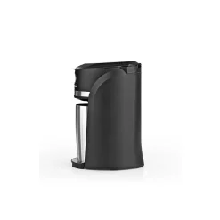 Kaffeemaschine Mahlwerk Filterkaffeemaschine To Go Isolierbecher Timer Display -Kaffee VerkÃ¤ufe 25a447ebd2152a43e59a26d9e5683bef
