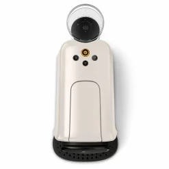 Kapsel-Kaffeemaschine Philips Expresso LOr Barista 14 Kapsel-Kaffeemaschine Philips Expresso LOr Barista -Kaffee Verkäufe 25bb88593c9fa91d6fd05484cad5185d