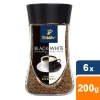 Tchibo - Black 'n White Löslicher Kaffee - 6x 200g 1 Tchibo - Black 'n White Löslicher Kaffee - 6x 200g -Kaffee Verkäufe 25bf68ebf200bb0c0e5f01e3456c5ebd