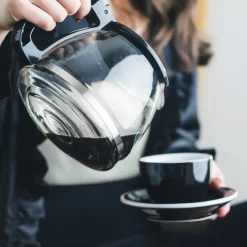 Kaffeemaschine Filter Kaffeemaschine 10 Tassen Thermoskanne Edelstahl Glaskanne 25 Kaffeemaschine Filter Kaffeemaschine 10 Tassen Thermoskanne Edelstahl Glaskanne -Kaffee Verkäufe 25e5818b9513146af807efcf37883be6