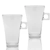 NestlÃ©Â® NescafÃ© Dolce Gusto Latte Macchiato Design Glas, 2er Set, Kaffeetasse, Tasse, Becher, 200 Ml -Kaffee VerkÃ¤ufe 26dd9e72efa4a017b768206b5a3eb314