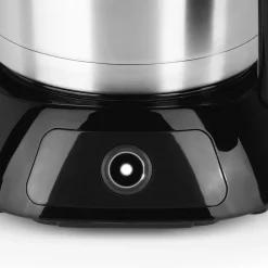 BEEM Filter Kaffeemaschine Thermo Permanentfilter 900W Filterkaffee Edelstahl -Kaffee VerkÃ¤ufe 278d06083a52d5a4a7b996d2d8e2a1ed