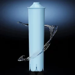 3x Wessper Filterpatrone Alternativ FÃ¼r Jura Kaffeemaschine Impressa, Ena Giga Classic -Kaffee VerkÃ¤ufe 27c2cb11c52c052fc2b155ef870581cf 1