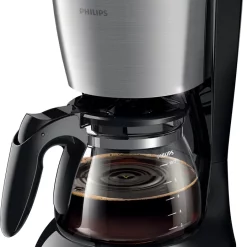 Philips - Kaffeemaschine PHILIPS HD 7459/20 New Daily; HD7459/20 10 Philips - Kaffeemaschine PHILIPS HD 7459/20 New Daily; HD7459/20 -Kaffee Verkäufe 280a586fadbe68638fae9e9d1a1af89f
