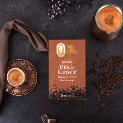 Alia Sultan Mardin Dibek Kaffee - 250 G Packung Türkischer Kaffee 8 Alia Sultan Mardin Dibek Kaffee - 250 G Packung Türkischer Kaffee -Kaffee Verkäufe 2a5728c442eab8040e33b810945bcb05
