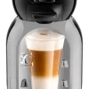 De'longhi Mini Me Edg155.bg Kaffeemaschine Halbautomatische Kapsel-Kaffeemaschine 0,8 L -Kaffee VerkÃ¤ufe 2ae83e9a2e2ba611d28a375c3b0cbe03