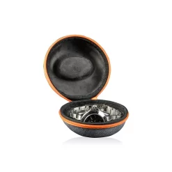 BEEM FRESH-AROMA-PERFECT II Filterkaffeemaschine Mit Mahlwerk - Thermo Kaffeemaschine Filterkaffeemaschine 10 Tassen Timer Thermoskanne Edelstahl -Kaffee VerkÃ¤ufe 2b24dcab0963e472ad481db0e06df06b