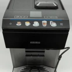 Siemens Kaffeevollautomat EQ.500 Classic, Silber TP505D01 (Kaffeemaschine) 38 Siemens Kaffeevollautomat EQ.500 Classic, Silber TP505D01 (Kaffeemaschine) -Kaffee Verkäufe 2b390497f0e72f2e938ab3af0ca96b3b