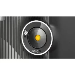 Bosch TAS16B2 Kaffeemaschine Vollautomatisch Pad-Kaffeemaschine 0,7 L 18 Bosch TAS16B2 Kaffeemaschine Vollautomatisch Pad-Kaffeemaschine 0,7 L -Kaffee Verkäufe 2bae2d8d53ec3b7a31da29933effec69