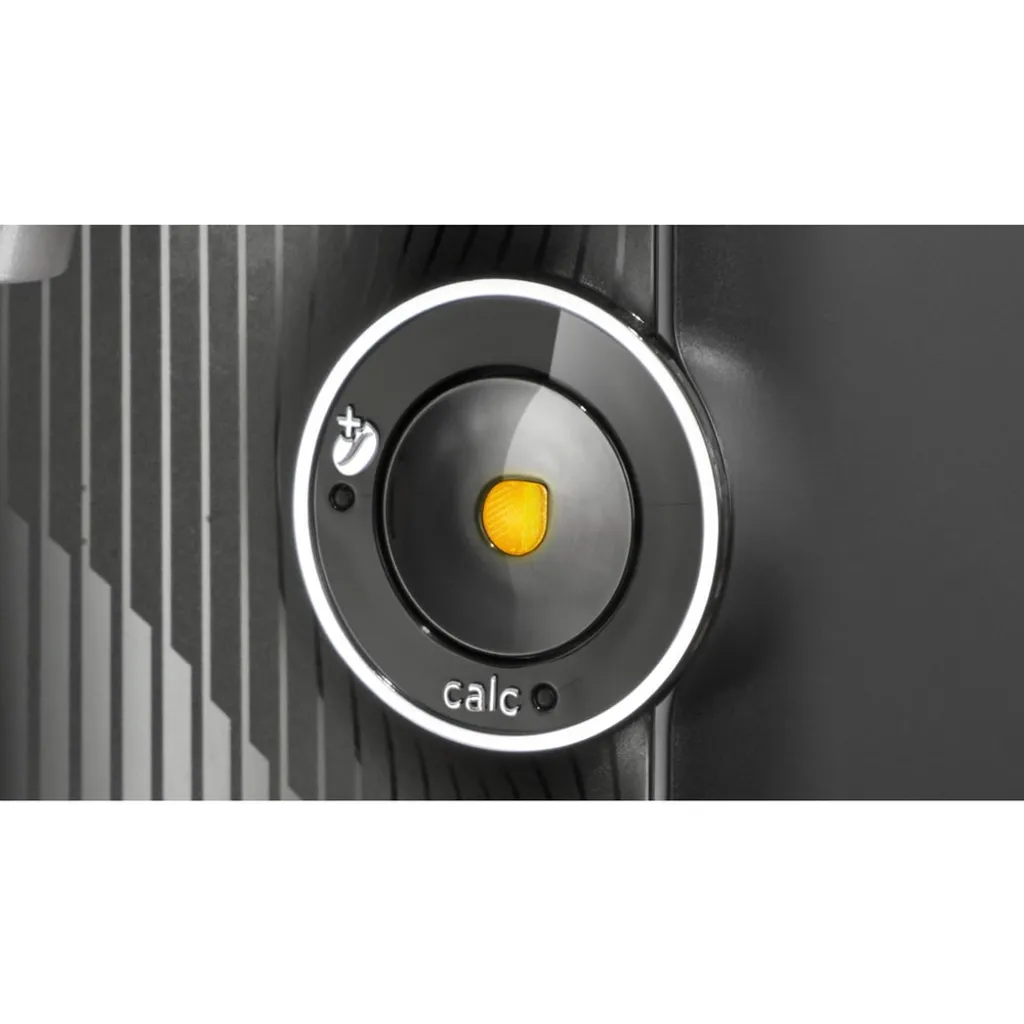 Bosch TAS16B2 Kaffeemaschine Vollautomatisch Pad-Kaffeemaschine 0,7 L 8 Bosch TAS16B2 Kaffeemaschine Vollautomatisch Pad-Kaffeemaschine 0,7 L – Bild 6