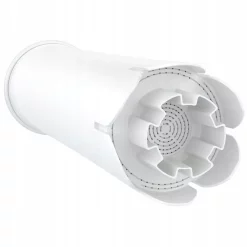 12X Aquafloow Blau Filter FÃ¼r Jura Kaffeemaschinen | Filterset FÃ¼r Kaffeemaschine | Kohlefilter | Ersatz -Kaffee VerkÃ¤ufe 2d24b4793f9c4b9d712cb38117552652