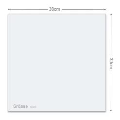 Wanduhr Aus Glas Mit Motiv Gebäck Und Kaffee - Quadratisch Breite 30 Cm, Höhe 30 Cm Und Quarzuhrwerk 13 Wanduhr Aus Glas Mit Motiv Gebäck Und Kaffee - Quadratisch Breite 30 Cm, Höhe 30 Cm Und Quarzuhrwerk -Kaffee Verkäufe 2d3fc8018fef4389140aa74bb9690a68