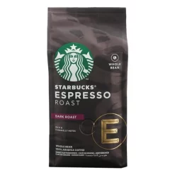 NestlÃ©Â® Starbucks Espresso Roast,Dark Roast,Karamellnote, Ganze Bohne, 200g -Kaffee VerkÃ¤ufe 2d77c97ad014816c499520e921a04f3b