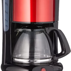 Moulinex FG360D Subito Kaffeemaschine -Kaffee VerkÃ¤ufe 2df685961e1c8c987532e4202c0dc6aa