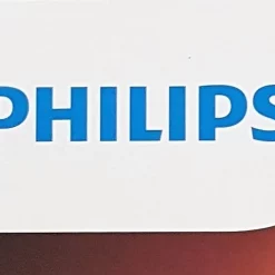 Philips Saeco Lirika Coffee Kaffeevollautomat - Kaffee-Vollautomat