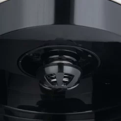 Russell Hobbs Kaffeemaschine Adventure Silbern 1100 W 1,25 L 22 Russell Hobbs Kaffeemaschine Adventure Silbern 1100 W 1,25 L -Kaffee Verkäufe 2e4e8e32f665e5108c8f80c2f55bdda8