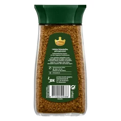 JACOBS Löskaffee Krönung 3 X 200g Gläser Löslicher Kaffee - 600g Instantkaffee 8 JACOBS Löskaffee Krönung 3 X 200g Gläser Löslicher Kaffee - 600g Instantkaffee -Kaffee Verkäufe 2eb04bc68e79ec68200b71d85e450ab8