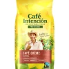 Kaffee CAFÃ‰ CRÃˆME Especial Von CafÃ© IntenciÃ³n, 1000g Bohnen -Kaffee VerkÃ¤ufe 2fc7c46e50de1cb591eb318556558a3b