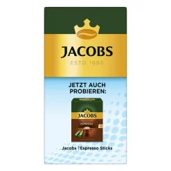 JACOBS LÃ¶skaffee 3in1 Typ Ice Coffee LÃ¶slicher Kaffee 12 X 10 GetrÃ¤nke Sticks -Kaffee VerkÃ¤ufe 2fceab2065be3d0908af370498ab3dd6