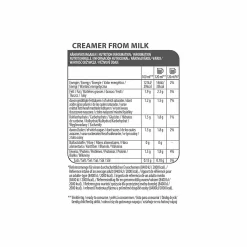 TASSIMO Creamy- Kaffee Paket Jacobs KrÃ¶nung Crema Milka 5 Packungen 64 Portionen -Kaffee VerkÃ¤ufe 30560aea89705bfad1614a7944974ee6