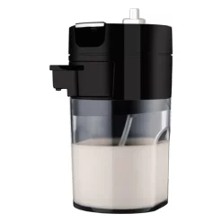 Krups EA8298 Kaffee-Vollautomat Compact OTC -Kaffee VerkÃ¤ufe 305d028df0faf93b5f25f830ca318b50