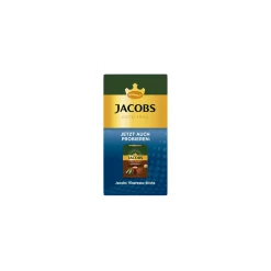 Jacobs Classic 2in1 Sticks | LÃ¶slicher Kaffee | 10 Portionen -Kaffee VerkÃ¤ufe 3122ddc856d7fdab4c37ccd98571058c