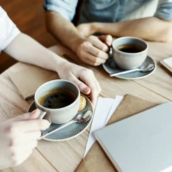 BEEM DIRECT-BREW Filterkaffeemaschine - Glas Kaffeemaschine Filter Kaffeemaschine 10 Tassen Timer Kaffeeautomat Display 28 BEEM DIRECT-BREW Filterkaffeemaschine - Glas Kaffeemaschine Filter Kaffeemaschine 10 Tassen Timer Kaffeeautomat Display -Kaffee Verkäufe 31306ebf44acfb7bc8ca8c93735f2765