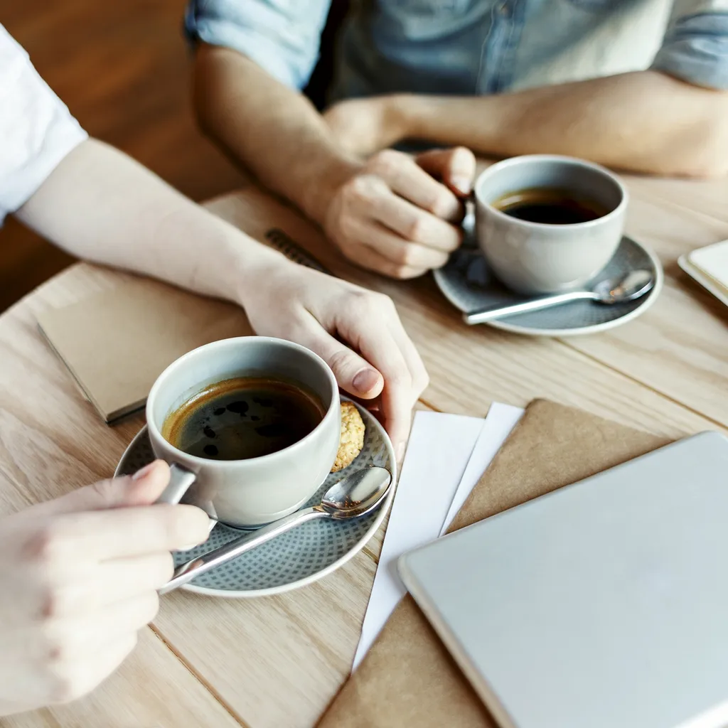 BEEM DIRECT-BREW Filterkaffeemaschine - Glas Kaffeemaschine Filter Kaffeemaschine 10 Tassen Timer Kaffeeautomat Display 9 BEEM DIRECT-BREW Filterkaffeemaschine - Glas Kaffeemaschine Filter Kaffeemaschine 10 Tassen Timer Kaffeeautomat Display – Bild 7