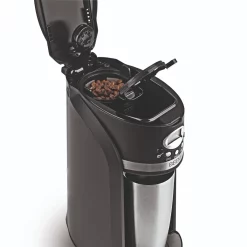 Kaffeemaschine Mahlwerk Filterkaffeemaschine To Go Isolierbecher Timer Display -Kaffee VerkÃ¤ufe 31d35cdfb12aa7821013cf198812fc8f