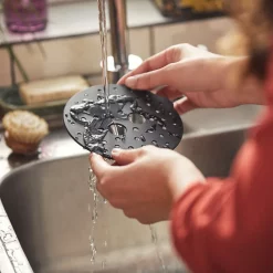 Philips SenseoÂ® Select Kaffee Pad Maschine, 3 KaffeespezialitÃ¤ten, KaffeestÃ¤rkewahl Plus, Crema Plus, Schwarz (CSA240/20) -Kaffee VerkÃ¤ufe 3217a0d34d2dd98eb4b4c87a93e498ba