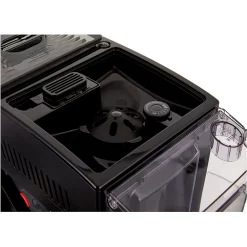 De'Longhi DeLonghi ETAM 29.510.B Autentica Kaffee Vollautomat Schwarz -Kaffee VerkÃ¤ufe 321fdd2560ce86639b3aa7b723d2cf57