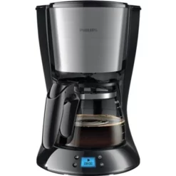 Philips - Kaffeemaschine PHILIPS HD 7459/20 New Daily; HD7459/20 9 Philips - Kaffeemaschine PHILIPS HD 7459/20 New Daily; HD7459/20 -Kaffee Verkäufe 32638ab4e61f53555ab2e7ddc8016eed