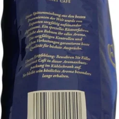 Kaffee GOURMET Von Eilles, 500g Bohnen 10 Kaffee GOURMET Von Eilles, 500g Bohnen -Kaffee Verkäufe 32ec671b56d0e90f6ec0bc40fb5eab99