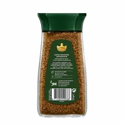 JACOBS KrÃ¶nung LÃ¶slicher Kaffee 6 X 200 G GlÃ¤ser Instantkaffee -Kaffee VerkÃ¤ufe 332515f7daf2b1ab213269745a309351