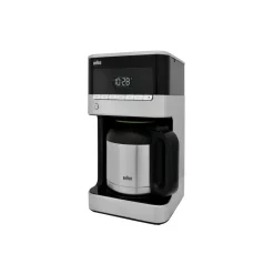 Braun KF7125 PurAroma 7 Kaffeemaschine -Kaffee VerkÃ¤ufe 33272b7e5b007adba3577e01db6fe4ba