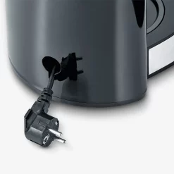 SEVERIN Kaffeemaschine KA 4822 "Type" 1000 Watt -Kaffee VerkÃ¤ufe 3401be7b65aa10a52334a021b98e27cf
