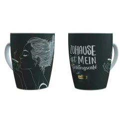 JACOBS Filterkaffee Auslese Klassisch 6 X 500g Kaffee Gemahlen Pulverkaffee + 1 Becher + 1 Dose -Kaffee VerkÃ¤ufe 340716adf05d1ad99a8dc47a3b8ba9d6 2