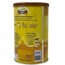 NestlÃ©Â® Nestle Ricore L'instant Douceur Instant Kaffee Mit Extrakten Aus Der Zichorie Wurzel 3 X 260 Gramm -Kaffee VerkÃ¤ufe 347ec4eea1052970c7d09a14f4f51996