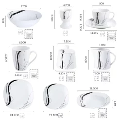 Kaffee VerkÃ¤ufe -Kaffee VerkÃ¤ufe 34edbc855fae1515a7fbe61a067869cd