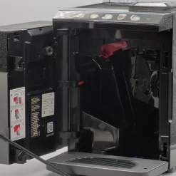 Siemens Kaffeevollautomat EQ.500 Classic, Silber TP505D01 (Kaffeemaschine) 39 Siemens Kaffeevollautomat EQ.500 Classic, Silber TP505D01 (Kaffeemaschine) -Kaffee Verkäufe 34f2590b001aa92070b79fe1b437e9a2