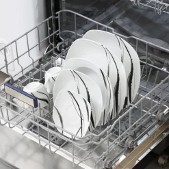 VEWEET Tafelservice 'Teresa' Aus Porzellan, 60-tlg Kombiservice Mit Kaffeetassen 175 Ml, Untertasse, Dessertteller, Speiseteller Und Suppenteller, Komplettservice Für 12 Personen 15 VEWEET Tafelservice 'Teresa' Aus Porzellan, 60-tlg Kombiservice Mit Kaffeetassen 175 Ml, Untertasse, Dessertteller, Speiseteller Und Suppenteller, Komplettservice Für 12 Personen -Kaffee Verkäufe 34f51e026ef2732563d76334ed0f3e10